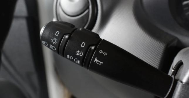 фото 716934-16 - Под такси