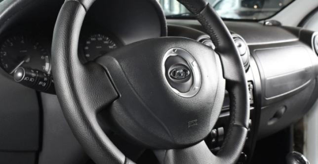 фото 716934-17 - Под такси