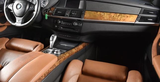 фото 718620-12 - Под такси