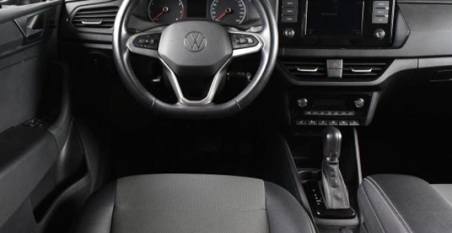 фото 718905-10 - Под такси