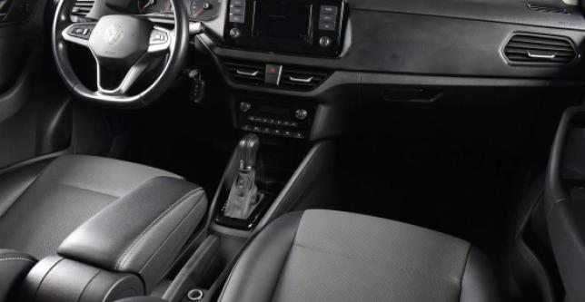 фото 718905-12 - Под такси