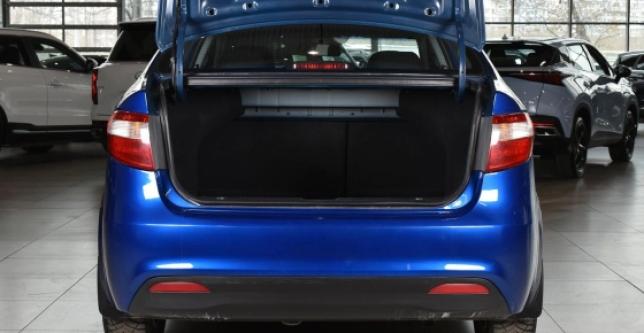 фото 719357-09 - Rio