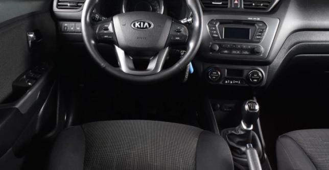 фото 719357-10 - Rio