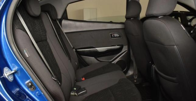 фото 719357-11 - Rio