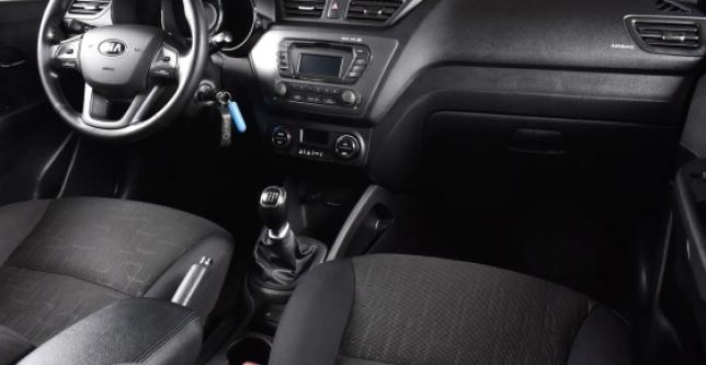 фото 719357-12 - Rio