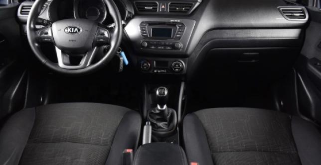 фото 719357-13 - Rio