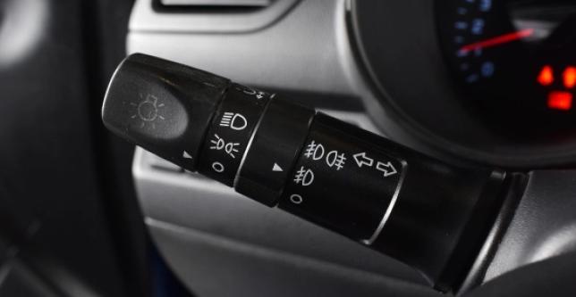 фото 719357-16 - Rio