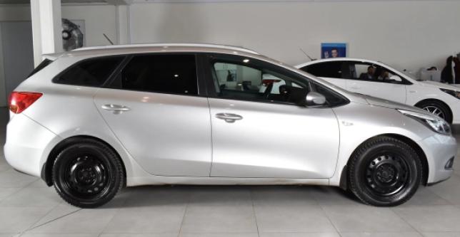 фото 71b2667e7e14 - Под такси