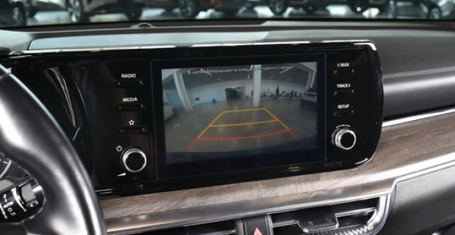 фото 71b77b754a67 - Под такси