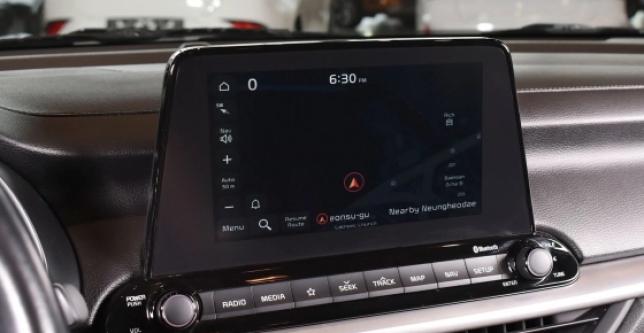 фото 7221108b11b6 - K3