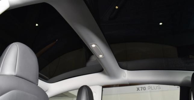 фото 7229c15ba37a - Tesla