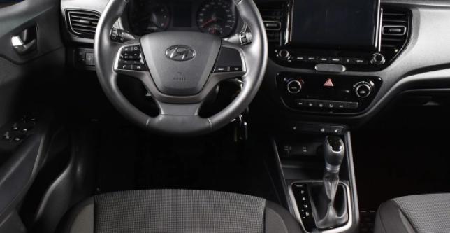 фото 725968-10 - Под такси