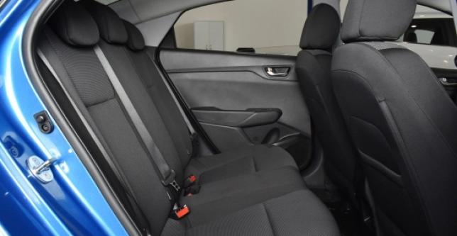 фото 725968-11 - Под такси