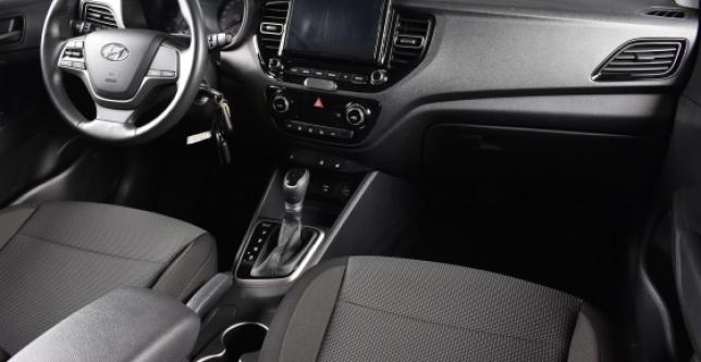 фото 725968-12 - Под такси