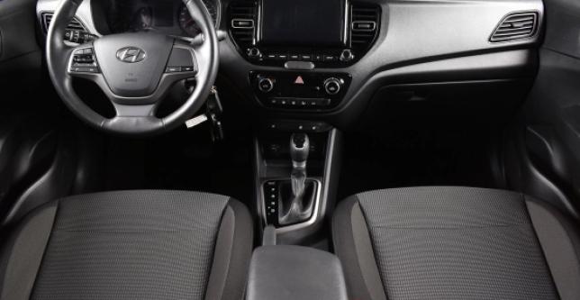 фото 725968-13 - Под такси