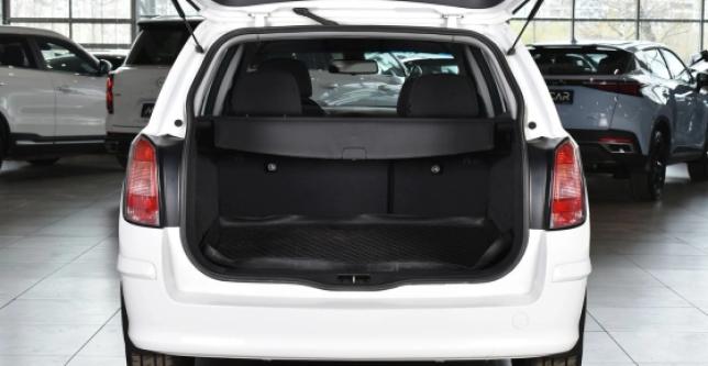 фото 725971-09 - Под такси