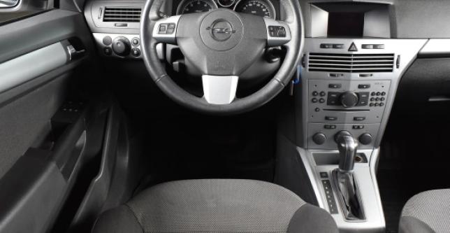 фото 725971-10 - Под такси