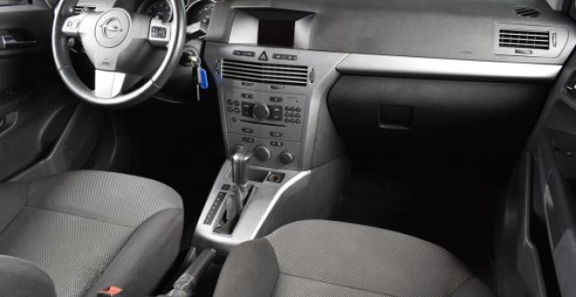 фото 725971-12 - Под такси