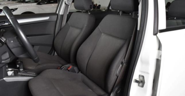 фото 725971-13 - Под такси