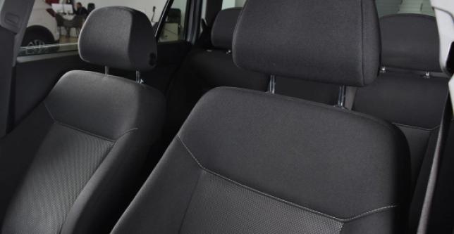 фото 725971-14 - Под такси