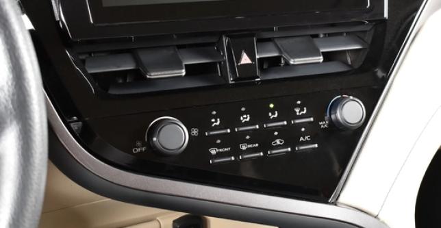 фото 72a5c6994fcb - Camry
