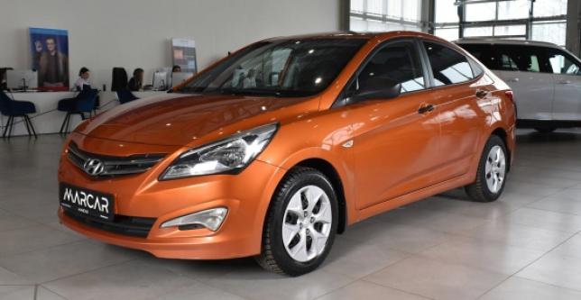 фото 72c85e65b517 - Под такси