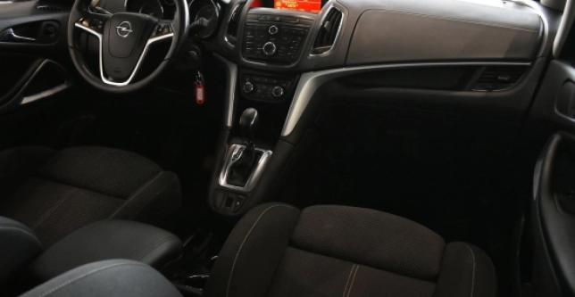 фото 730607-12 - Под такси