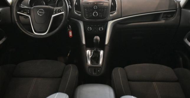 фото 730607-13 - Под такси