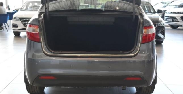 фото 730802-07 - Rio