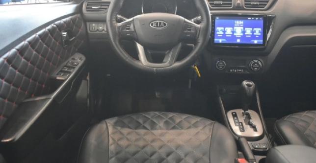 фото 730802-08 - Rio