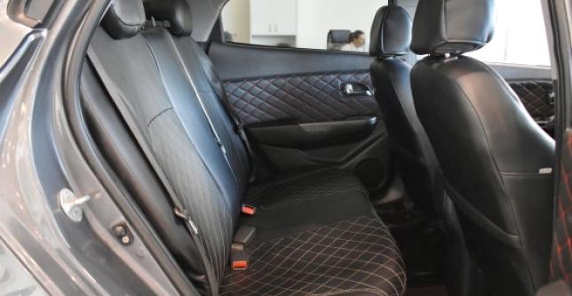 фото 730802-09 - Rio