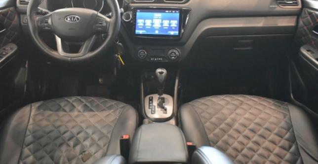 фото 730802-11 - Rio