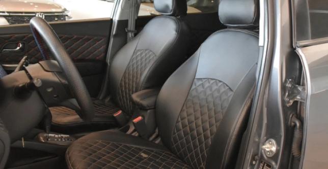 фото 730802-12 - Rio