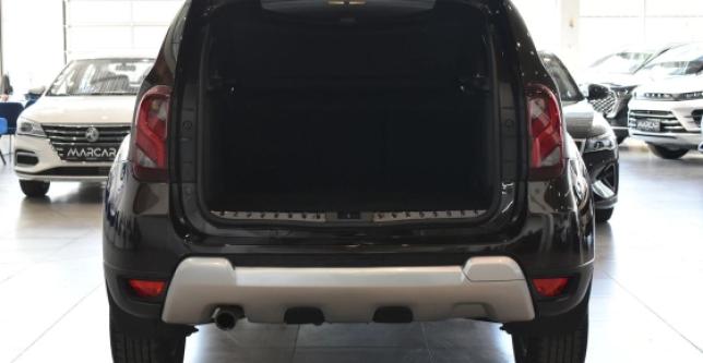 фото 730811-07 - Под такси