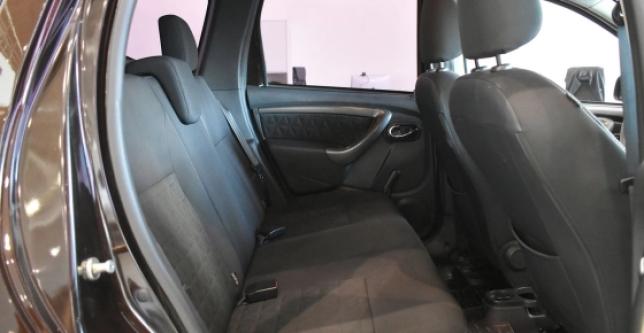 фото 730811-09 - Под такси