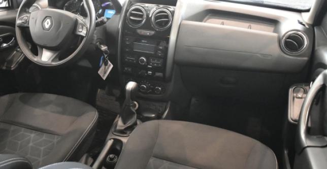 фото 730811-10 - Под такси