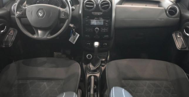 фото 730811-11 - Под такси