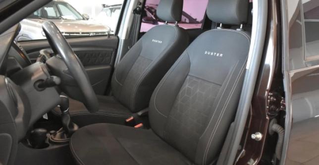 фото 730811-12 - Под такси