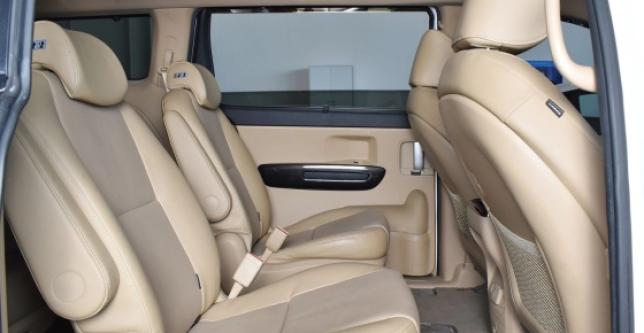 фото 730975-11 - Под такси