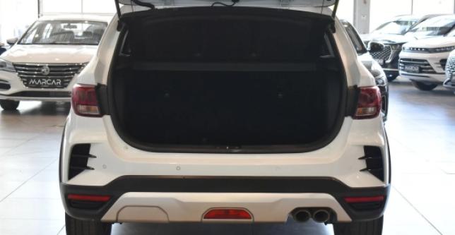 фото 731396-07 - Rio