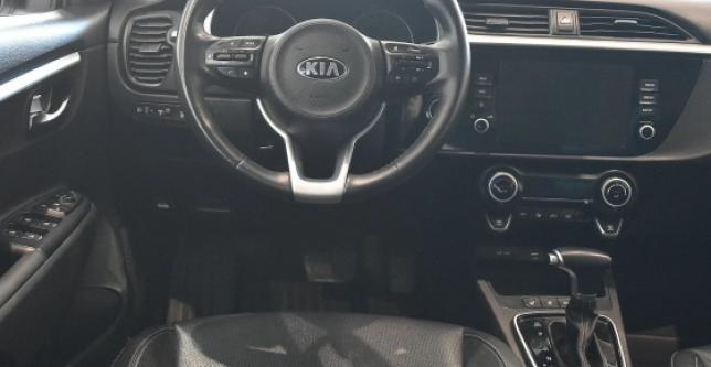 фото 731396-08 - Rio