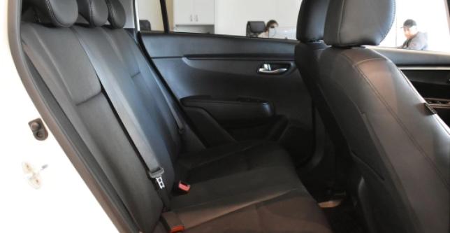 фото 731396-09 - Rio