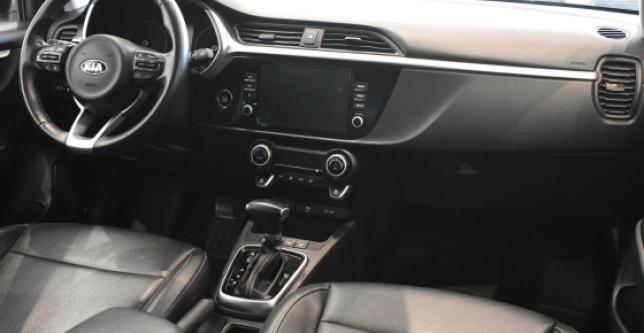 фото 731396-10 - Rio