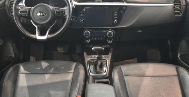 фото 731396-11 - Rio