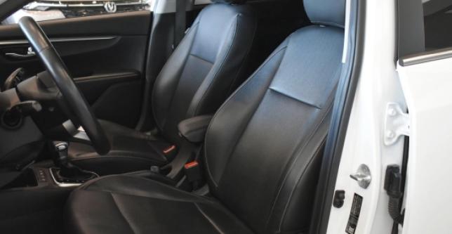 фото 731396-12 - Rio