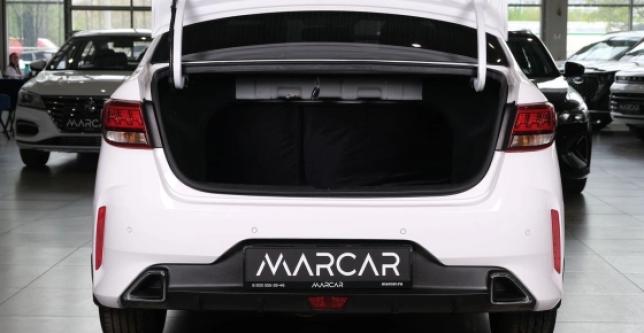 фото 733503-07 - Rio