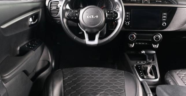 фото 733503-08 - Rio