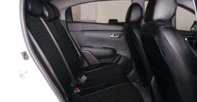 фото 733503-09 - Rio