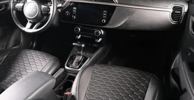 фото 733503-10 - Rio