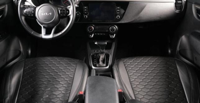 фото 733503-11 - Rio